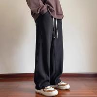 cms/erpbt/backend/web/uploads/erp/collection/images/Men Clothes/XINBAIHUI/EN0222412/img_b/EN0222412_img_b_2